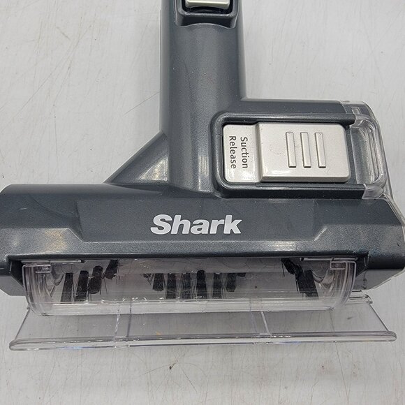 Shark Rotator True Pet Mini Motorized Brush Replacement Part - Picture 5 of 8